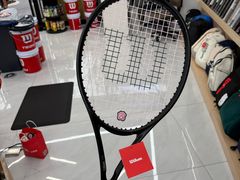 -Wilson威尔胜(漕溪北路店)