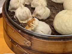 -留芳·文旅古月楼(老街店)