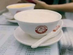 -义顺牛奶公司(庇利金街店)