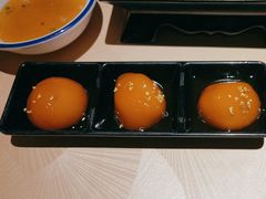 -火宫殿·小吃王国(坡子街店)