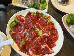 -吉友粥底火锅(方斜路店)