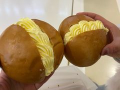 -白玉兰食品甜凤店(合生汇店)