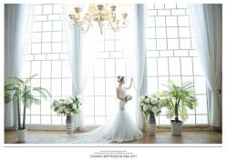 -戛纳印象摄影(潮拍定制馆)