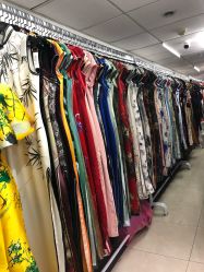 -尚美霓裳晚礼服·合唱服·舞蹈演出服租赁定制