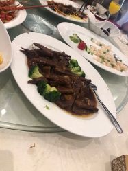 -福朋喜来登酒店·宴会厅