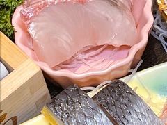 -田舍家Inakaya(天汇igc店)