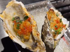 -诸锣记烤串·锦州烧烤(淘金店)