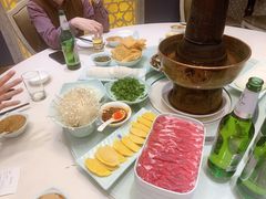-洪长兴(广西北路店)