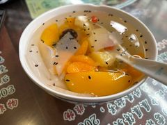 -长人馄饨铺(解放街店)