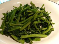 -杭越海鲜(迪荡店)