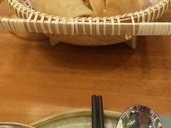 -苏梅花园(群星城店)