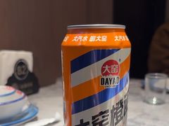 -1937青岛老味道·海肠捞饭·青岛菜(大鲍岛栈桥店)