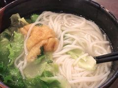 -刘老头云南过桥米线
