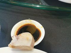 -云门锦翠(商鼎国际店)