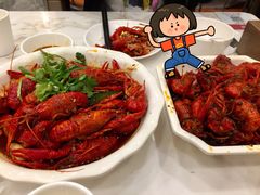 -阿胖龙虾(罍街店)