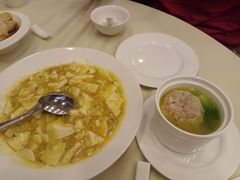 -王宝和酒家(黄浦店)