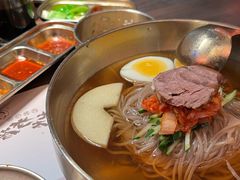 -西塔老太太泥炉烤肉(上海七宝领展广场店)