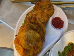 -三头牛·潮汕牛肉生蚝火锅 (夏湾店)