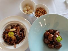 -名甬鲜坊·宁波海鲜(爱琴海店)