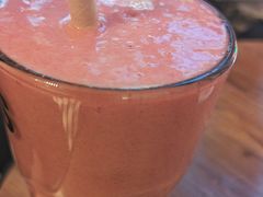 热带风情果昔-Moka Bros 摩卡站(西单大悦城店)