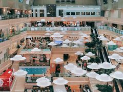 -1981牛排西餐厅(海信店)