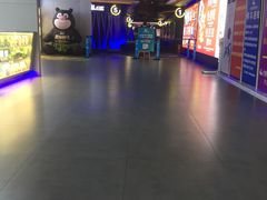 -中影星美国际影城(万家丽店)