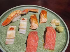-奈九居酒屋(滨河大道店)