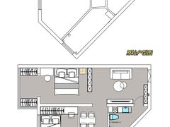 -研筑国际设计事务所(总店)