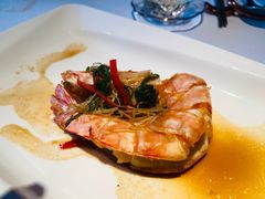 -苏浙总会(国金中心店)