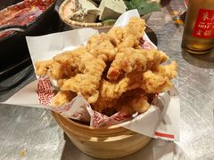 -朱光玉火锅馆(全国总店·金冠好店)