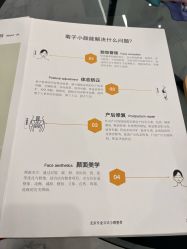 -菊子小颜·日式整骨·产后管理