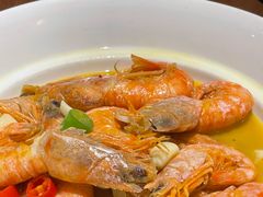 -甬上名灶(天一阁·翠柏店)