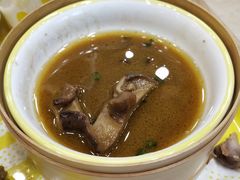 -蒸小皖(合肥新桥国际机场店)