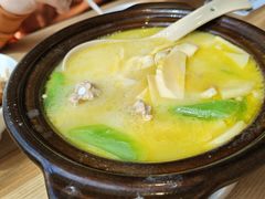 -沛家·西餐Brunch·直火料理