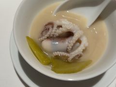 -新荣记(椒江店)