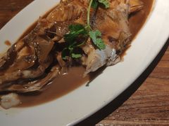 -原食日记(合生汇购物中心店)
