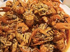 -马头巷·食景园(苏州总店)