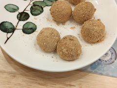 -贵凤凰贵州米粉(五道口店)