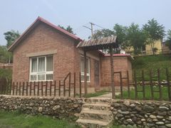 -水韵湾生态农庄