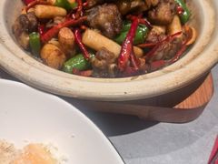 -百纳·锦绣江南 (百纳瑞汀酒店)