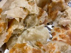 -崔记生活·铁锅炖鱼粘卷子(总店)