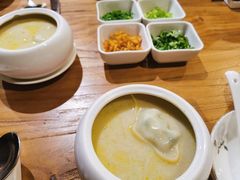 -涵苑私宴定制(外滩店)