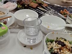 -土连锅·现熬养生汤锅(梁家巷店)