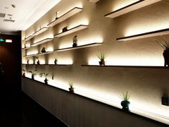 -长禧家·珑厨(东山口店)