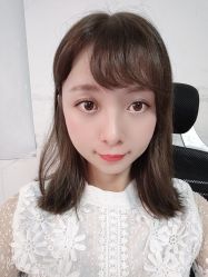 -109美发沙龙