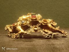 -长沙简牍博物馆