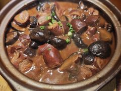 -魏铭鱼头捞饭(晋阳路店)