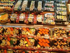 -伊藤洋华堂(温江店)