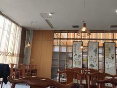 -鸿运酒楼