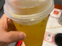 -钢管厂五区小郡肝串串香(南山店)